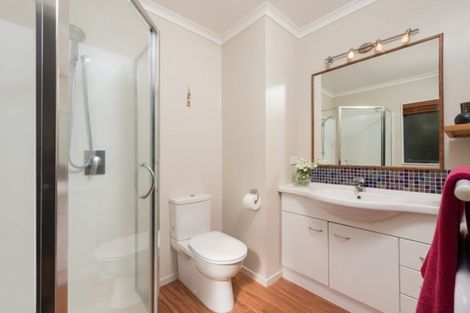 Photo of property in 4d Chadwick Road, Greerton, Tauranga, 3112