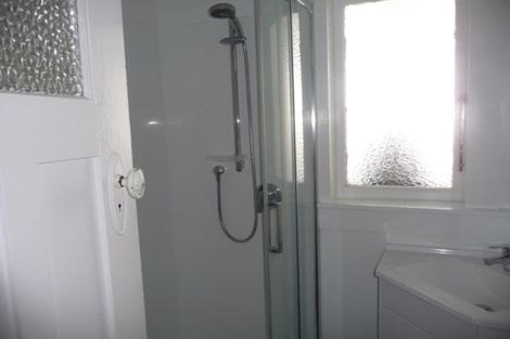 Photo of property in 28a Brentwood Avenue, Mount Eden, Auckland, 1024