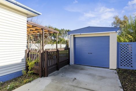 Photo of property in 89 Riverside Drive, Waiwhetu, Lower Hutt, 5010