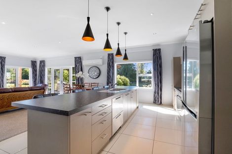 Photo of property in 1199 Oxford Road, Cust, Rangiora, 7471