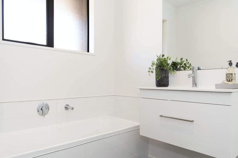 Photo of property in 9 Anchorage Road, Mangawhai Heads, Mangawhai, 0505