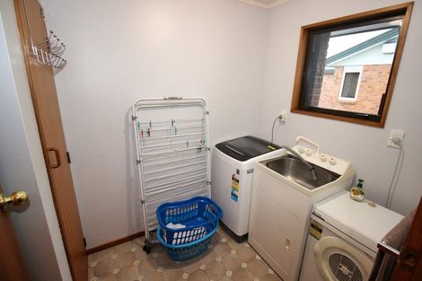 Photo of property in 65 Arthur Street, Winton, 9720