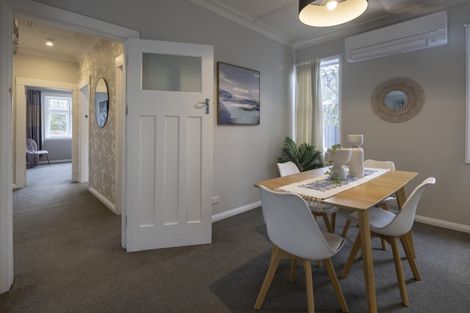 Photo of property in 23 Oakland Street, Andersons Bay, Dunedin, 9013