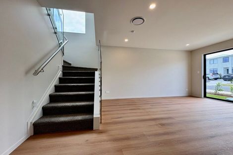 Photo of property in 28 Kowaitau Avenue, Beachlands, 2018