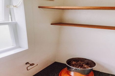 Photo of property in 197 Parker Road, Oratia, Auckland, 0604