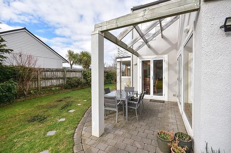 Photo of property in 63 Rockside Road, Glenleith, Dunedin, 9010