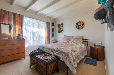 Photo of property in 29a Gaisford Terrace, Waipukurau, 4200