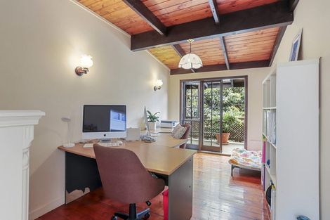 Photo of property in 29 Carter Road, Oratia, Auckland, 0604