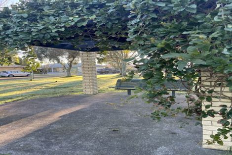 Photo of property in 17 Lavender Place, Papamoa Beach, Papamoa, 3118