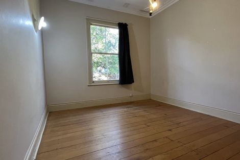 Photo of property in 75 Grey Street, Onehunga, Auckland, 1061