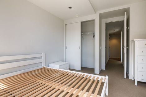 Photo of property in Monument Apartments, 7a/245 Wakefield Street, Te Aro, Wellington, 6011