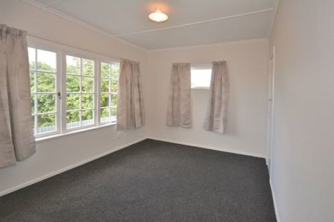Photo of property in 10 Alverstoke Road, Parkvale, Tauranga, 3112