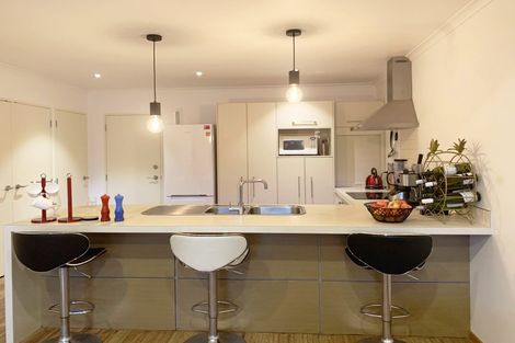 Photo of property in 49 The Track, Takanini, 2112