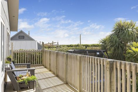 Photo of property in 57c Anglers Avenue, Warea, New Plymouth, 4381