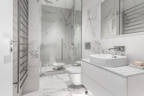 Photo of property in The Metropolis Apartments, 3305/1 Courthouse Lane, Auckland Central, Auckland, 1010