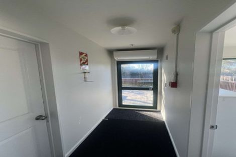 Photo of property in 603 Ferry Road, Woolston, Christchurch, 8023