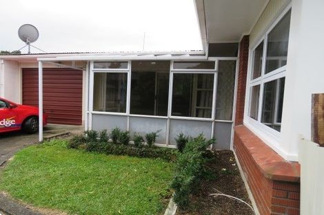 Photo of property in 16b Tomin Road, Glenview, Hamilton, 3206