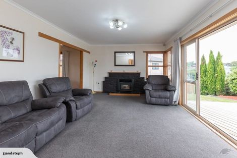 Photo of property in 1 Gibson Road, Dinsdale, Hamilton, 3204