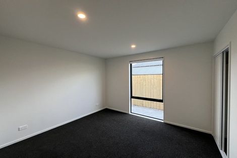 Photo of property in 6/106 Somerfield Street, Somerfield, Christchurch, 8024