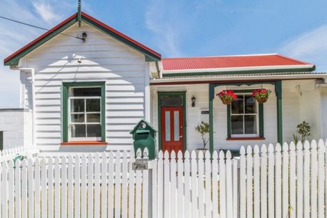 Photo of property in 65 Savage Road, Waihi, 3610