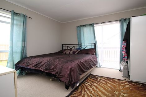 Photo of property in 10 Wrigley Road, Fordlands, Rotorua, 3015