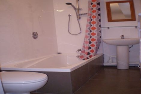 Photo of property in 55a Sheridan Terrace, Johnsonville, Wellington, 6037