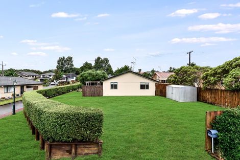 Photo of property in 27 Brymer Road, Grandview Heights, Hamilton, 3200