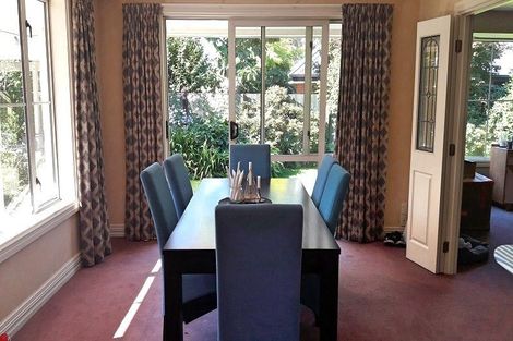 Photo of property in 5 Oaktree Lane, Bishopdale, Christchurch, 8053