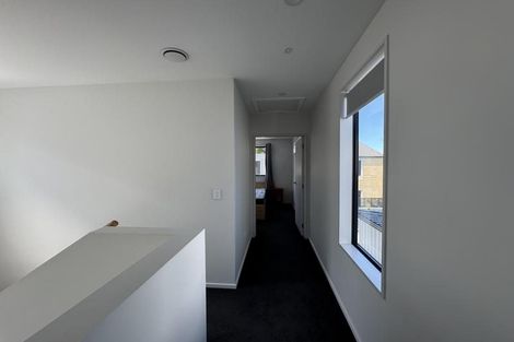 Photo of property in 270a Fitzgerald Avenue, Christchurch Central, Christchurch, 8013