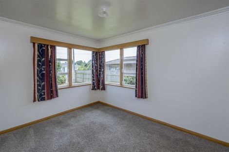 Photo of property in 154 Weraroa Road, Levin, 5510