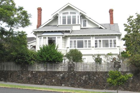 Photo of property in 4 Westbury Crescent, Remuera, Auckland, 1050