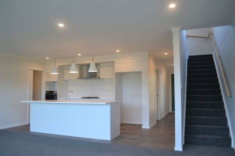 Photo of property in 18a Omaka Place, Aotea, Porirua, 5024