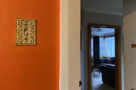 Photo of property in 8 Haig Street, Mornington, Dunedin, 9011