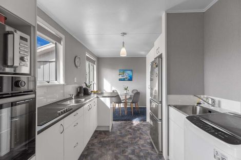 Photo of property in 117/3 Heads Road, Gonville, Whanganui, 4501