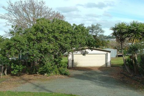 Photo of property in 351 Main Road, Huapai, Kumeu, 0810