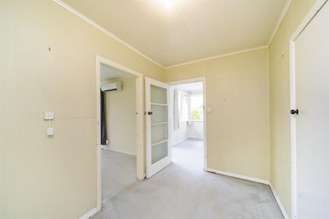 Photo of property in 26 Princess Street, Marton, 4710
