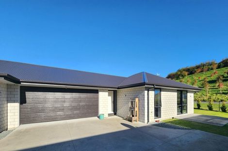 Photo of property in 18 Pakanga Grove, Pyes Pa, Tauranga, 3112