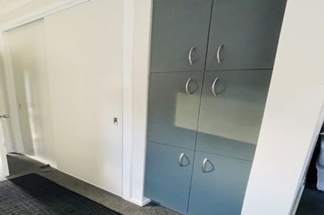 Photo of property in 8 Puckey Avenue, Kaitaia, 0410