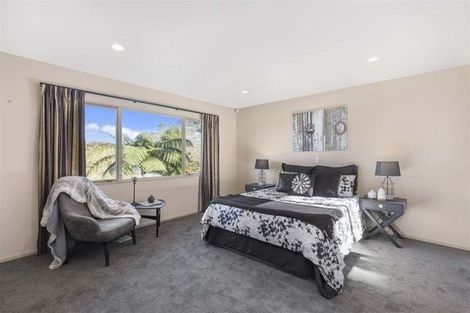 Photo of property in 20 Kimberley Way, Khandallah, Wellington, 6035