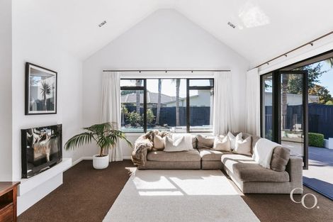 Photo of property in 54 Chater Avenue, Bethlehem, Tauranga, 3110