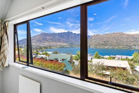 Photo of property in 5 Viscount Lane, Frankton, Queenstown, 9300