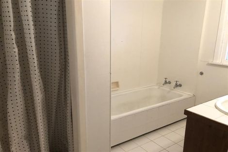 Photo of property in 241 Rodney Street, Wellsford, 0900