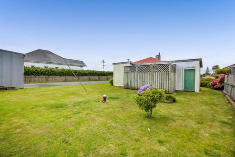 Photo of property in 455 Ahipaipa Road, Okaiawa, Hawera, 4671