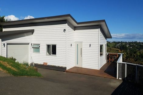 Photo of property in 49 Tawhai Place, Parahaki, Whangarei, 0112