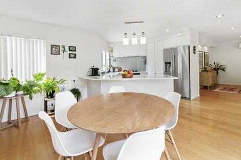 Photo of property in 140a Balmoral Road, Mount Eden, Auckland, 1024