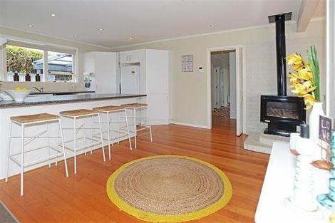 Photo of property in 218 West Tamaki Road, Glen Innes, Auckland, 1072