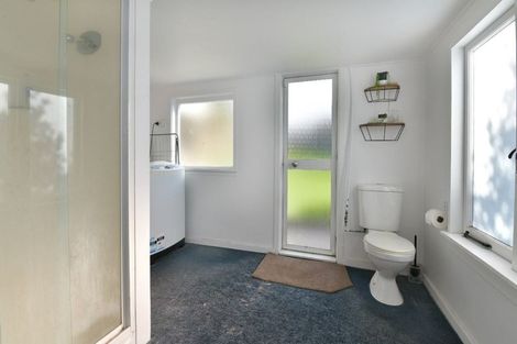 Photo of property in 6 Virginia Circus, Snells Beach, 0920