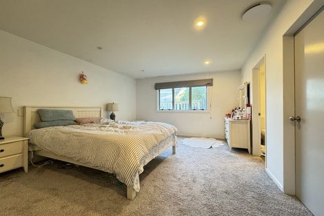 Photo of property in 165 Townsend Road, Miramar, Wellington, 6022