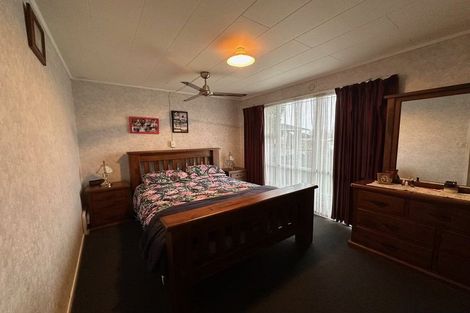 Photo of property in 37 Ihaia Street, Waitara, 4320