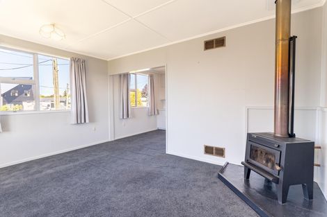 Photo of property in 11 Bendrose Place, Twizel, 7901